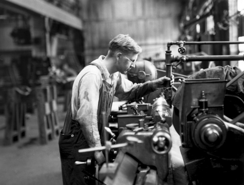 5279252631_a8b14b4123_b