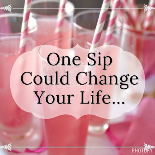 12195890_10206931053706733_5779353160070041567_n