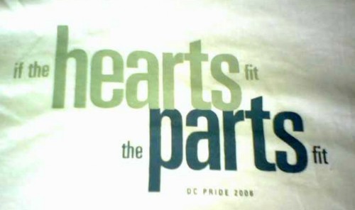 Photo Credit: Mercatornet.com