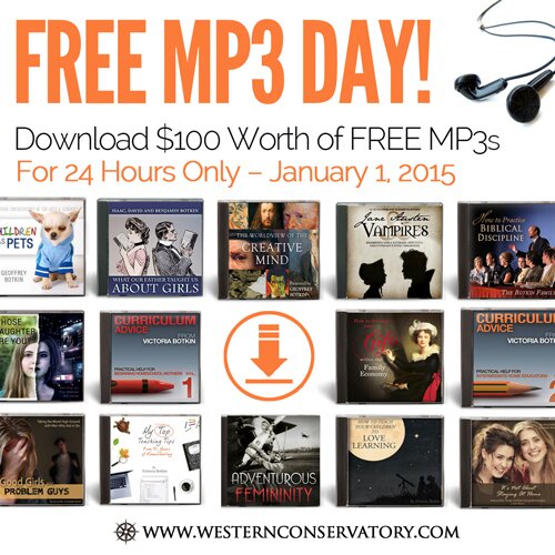 FreeMP3Day500.jpg image