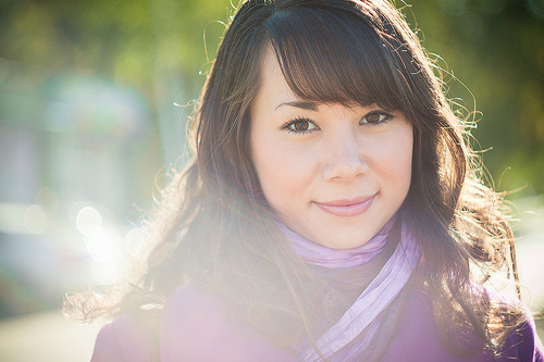 Lobanova Marina Photography Compfight CC