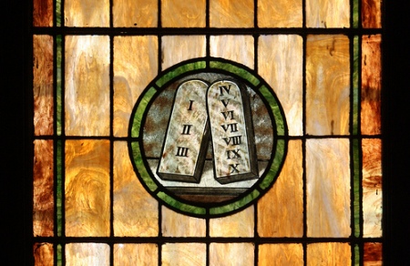 OpalMirror Compfight CC