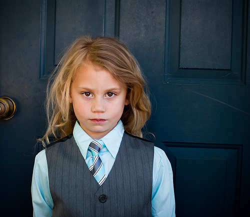 jdbradway Compfight CC