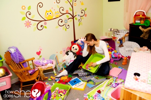 teach-your-child-how-to-clean-any-bedroom