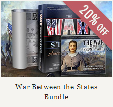 wbsbundle