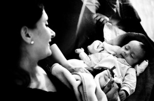 Kerem Tapani Compfight CC