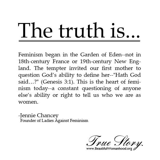 10401993_1024749164207970_302645316387379206_n