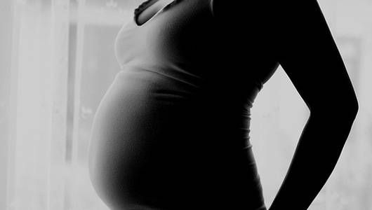 Photo: hugrakka/Flickr