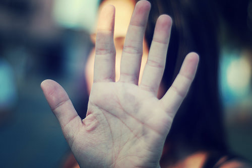 16004072511_e10ca54238