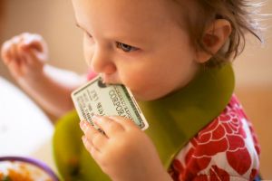 food-for-the-wallet_l