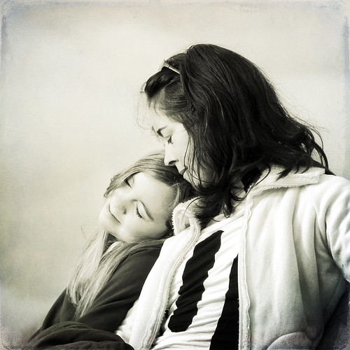 4309819366_2bd3b79c33