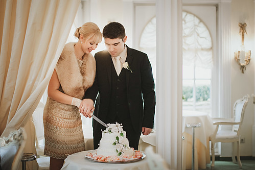 11221638183_e09b7ba7af