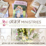 KBR Ministries